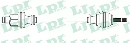 lpr-ds52707