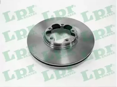 F1003V LPR