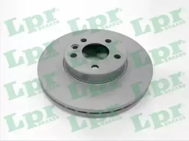 F1004VR LPR