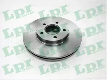 F1006V LPR