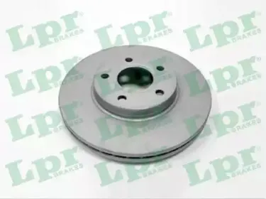 F1009VR LPR