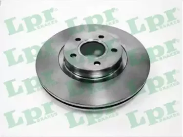 F1012V LPR