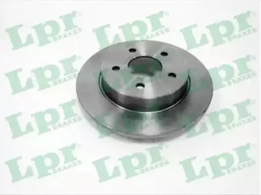 F1013P LPR
