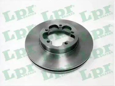 F1017V LPR