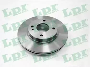 F1022V LPR