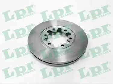 F1023V LPR