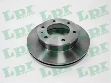 F1027V LPR