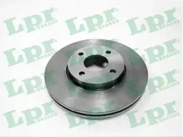 F1029V LPR