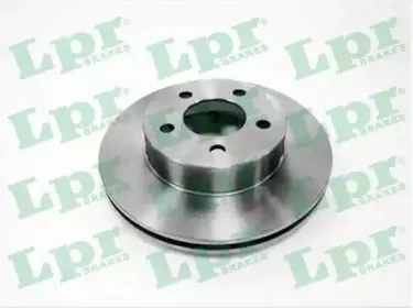 F1030V LPR