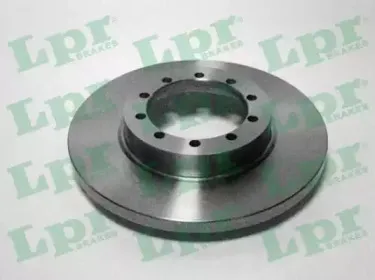 F1033P LPR