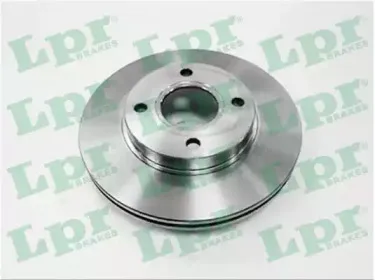 F1621V LPR