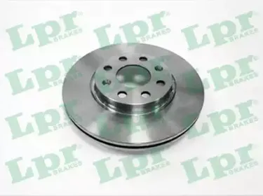 F2000V LPR