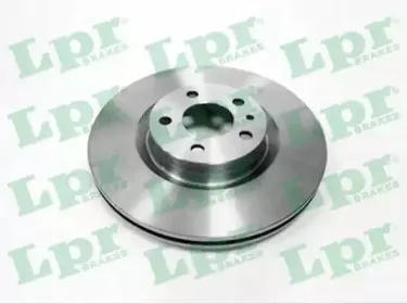 F2020V LPR