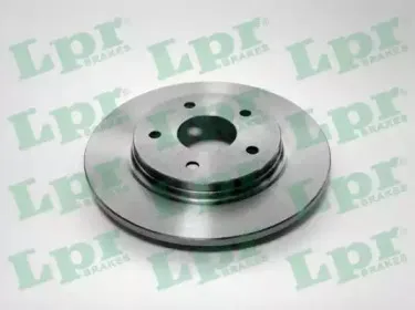 F2022P LPR