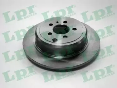 F2141P LPR