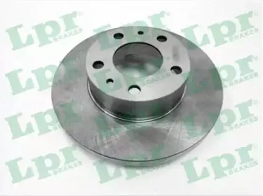 F2151P LPR