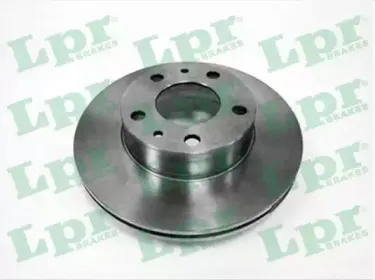 F2171V LPR