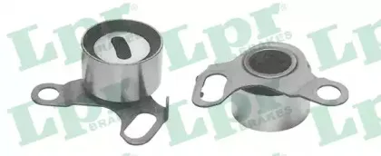 lpr-ff40000