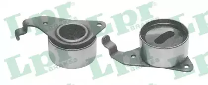 lpr-ff40001