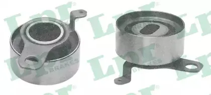 lpr-ff40002