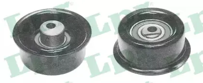lpr-ff40004