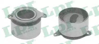 lpr-ff40007