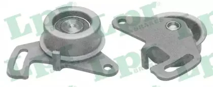 lpr-ff40012