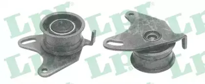 lpr-ff40015