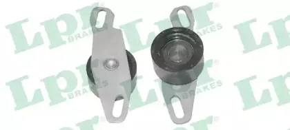 lpr-ff40089