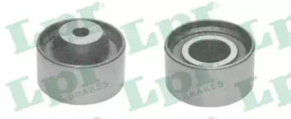 lpr-gg50003
