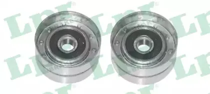 lpr-gg50013