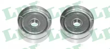 lpr-gg50037