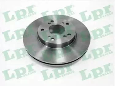 H1043V LPR