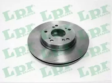 H1046V LPR