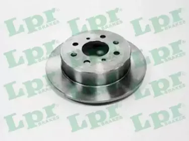 H1471P LPR