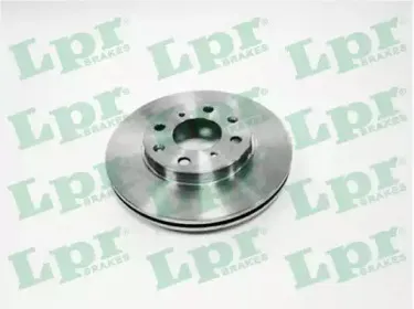 H1491V LPR