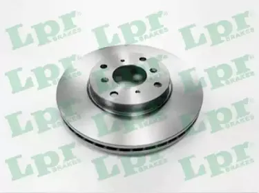 H1493V LPR
