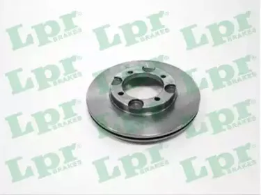 H2028V LPR