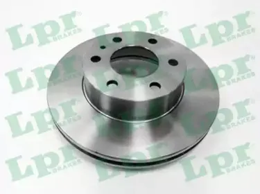 I1012V LPR