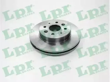 lpr-k2005v