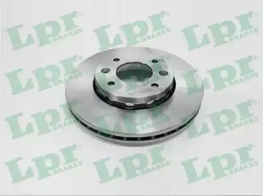 K2012V LPR