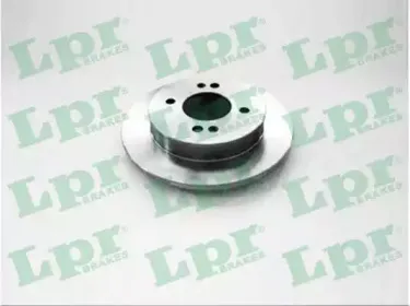 K2013P LPR