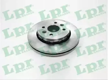 K2021V LPR