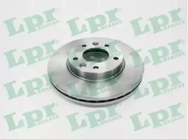 K2028V LPR