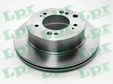K2029V LPR