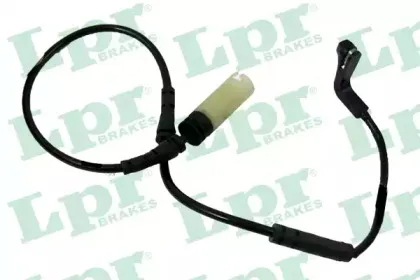 KS0024 LPR
