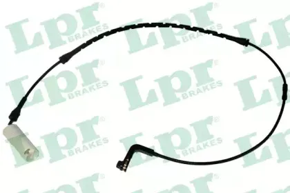 KS0039 LPR