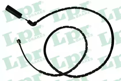 KS0043 LPR