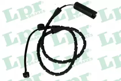 KS0046 LPR
