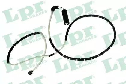 KS0051 LPR
